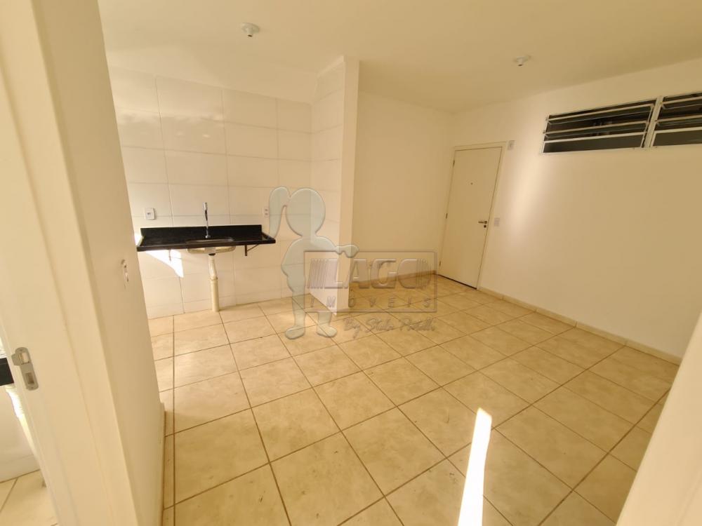 Alugar Apartamentos / Padrão em Ribeirão Preto R$ 899,00 - Foto 16