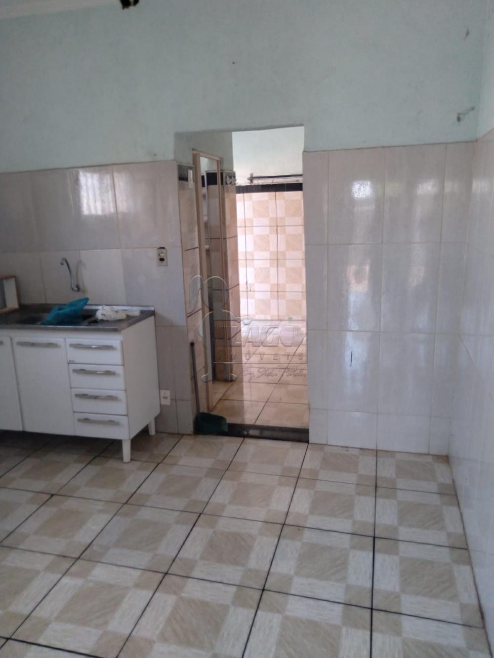 Comprar Casas / Padrão em Ribeirão Preto R$ 110.000,00 - Foto 10