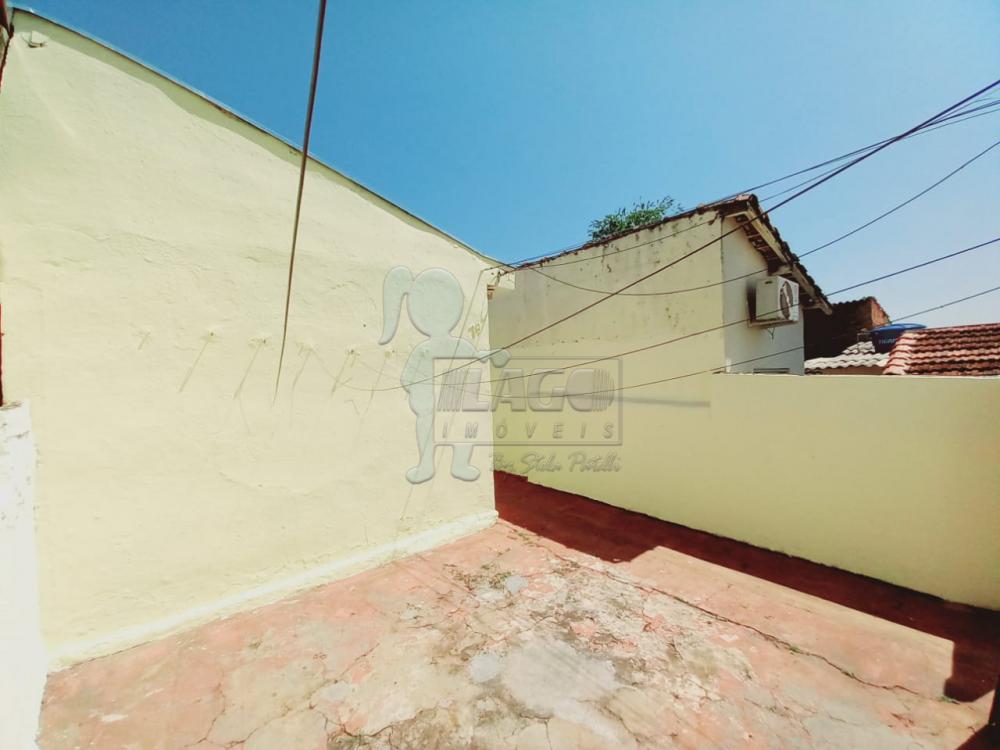 Alugar Casas / Padrão em Ribeirão Preto R$ 800,00 - Foto 13