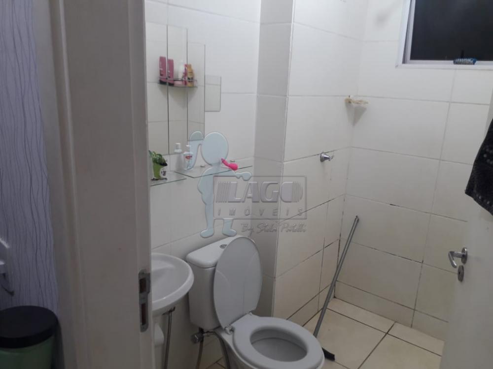 Comprar Apartamentos / Padrão em Ribeirão Preto R$ 150.000,00 - Foto 5