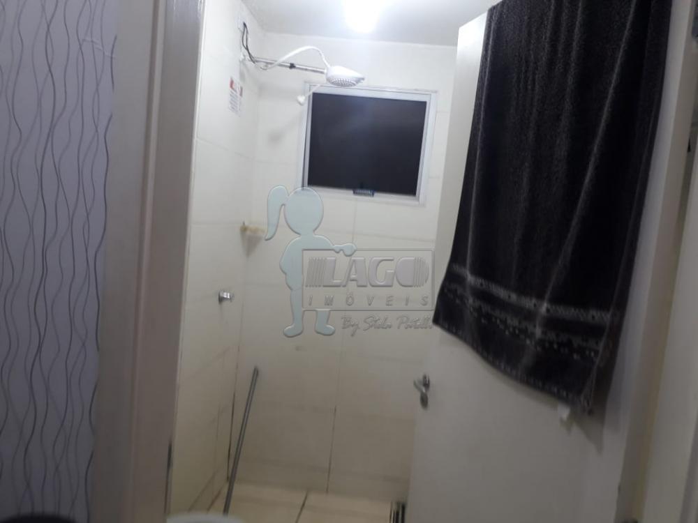 Comprar Apartamentos / Padrão em Ribeirão Preto R$ 150.000,00 - Foto 6