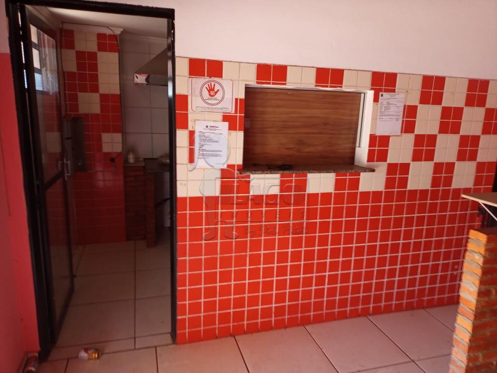 Comprar Casas / Padrão em Ribeirão Preto R$ 230.000,00 - Foto 2