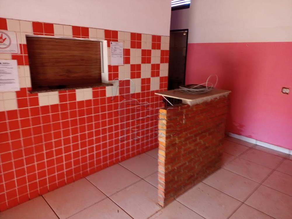 Comprar Casas / Padrão em Ribeirão Preto R$ 230.000,00 - Foto 1