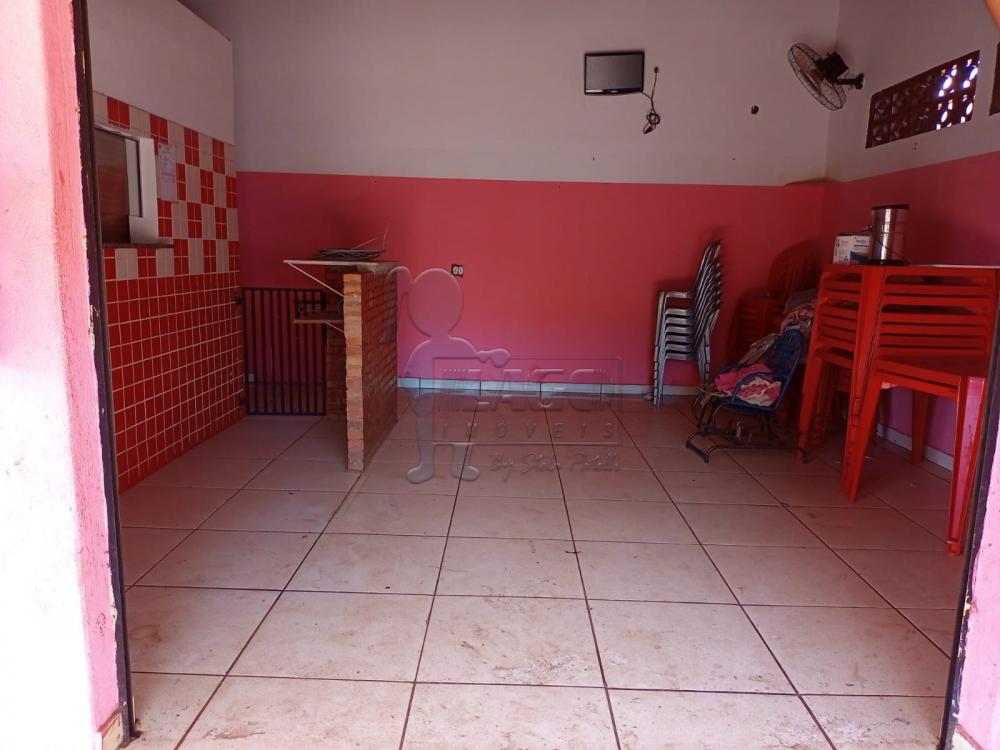 Comprar Casas / Padrão em Ribeirão Preto R$ 230.000,00 - Foto 5