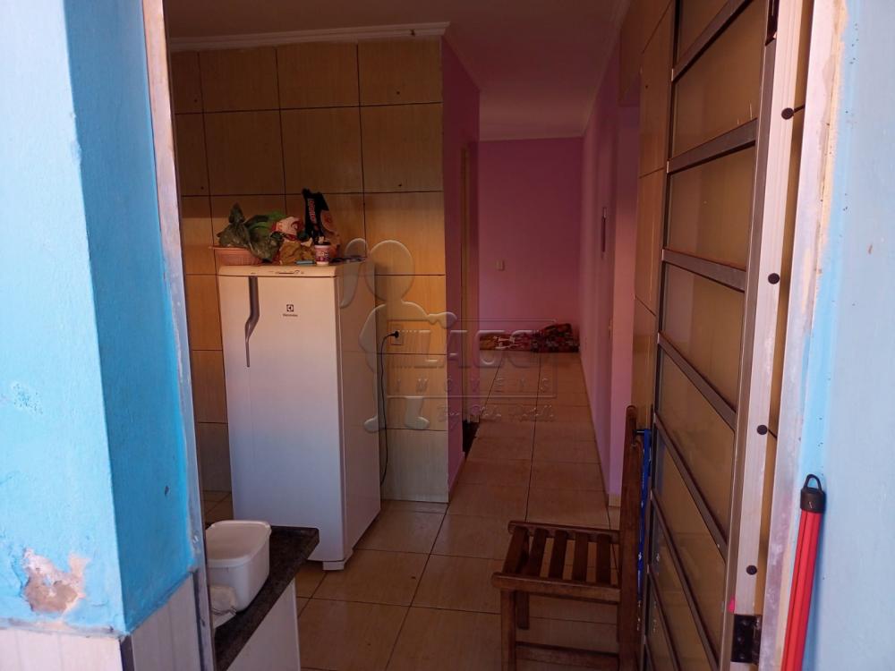 Comprar Casas / Padrão em Ribeirão Preto R$ 230.000,00 - Foto 7