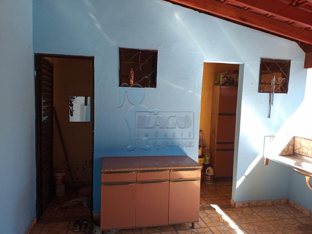 Comprar Casas / Padrão em Ribeirão Preto R$ 230.000,00 - Foto 10