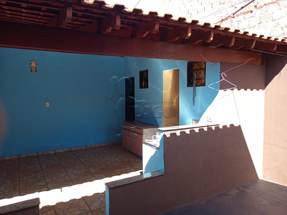 Comprar Casas / Padrão em Ribeirão Preto R$ 230.000,00 - Foto 15