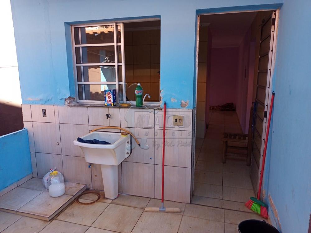 Comprar Casas / Padrão em Ribeirão Preto R$ 230.000,00 - Foto 16
