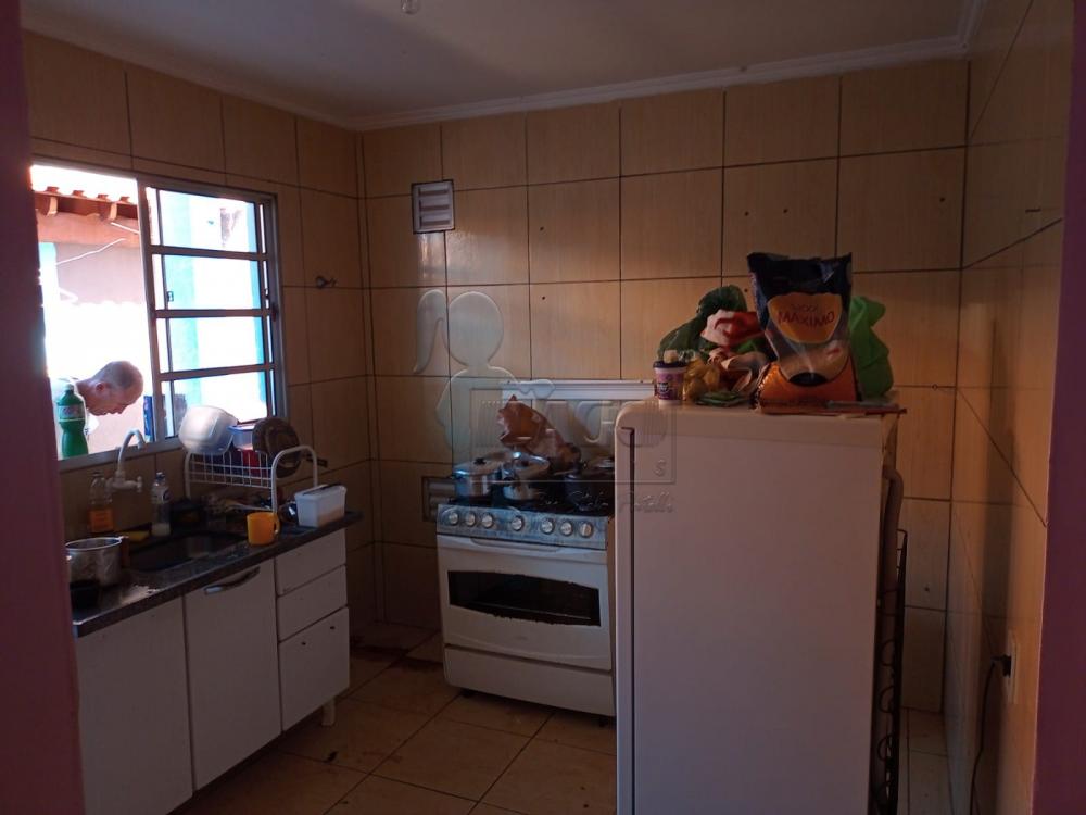 Comprar Casas / Padrão em Ribeirão Preto R$ 230.000,00 - Foto 8