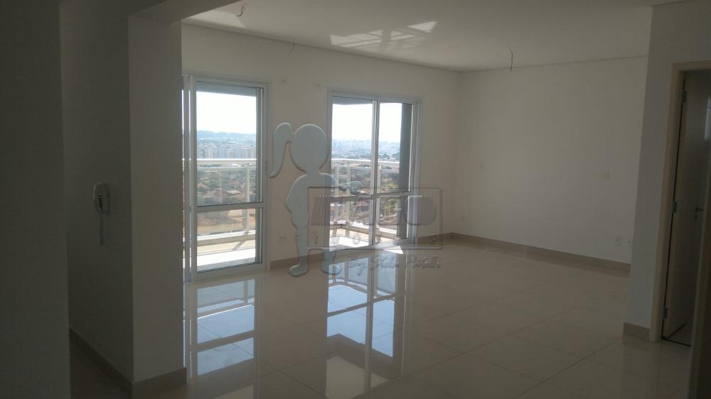 Comprar Apartamentos / Padrão em Ribeirão Preto R$ 400.000,00 - Foto 2