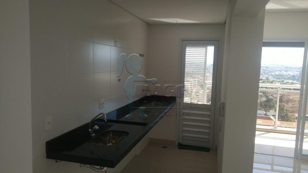 Comprar Apartamentos / Padrão em Ribeirão Preto R$ 400.000,00 - Foto 3