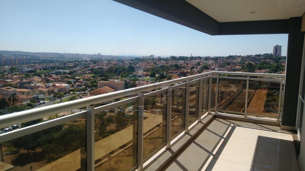 Comprar Apartamentos / Padrão em Ribeirão Preto R$ 400.000,00 - Foto 8