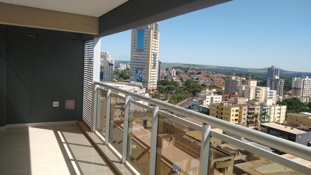 Comprar Apartamentos / Padrão em Ribeirão Preto R$ 400.000,00 - Foto 7