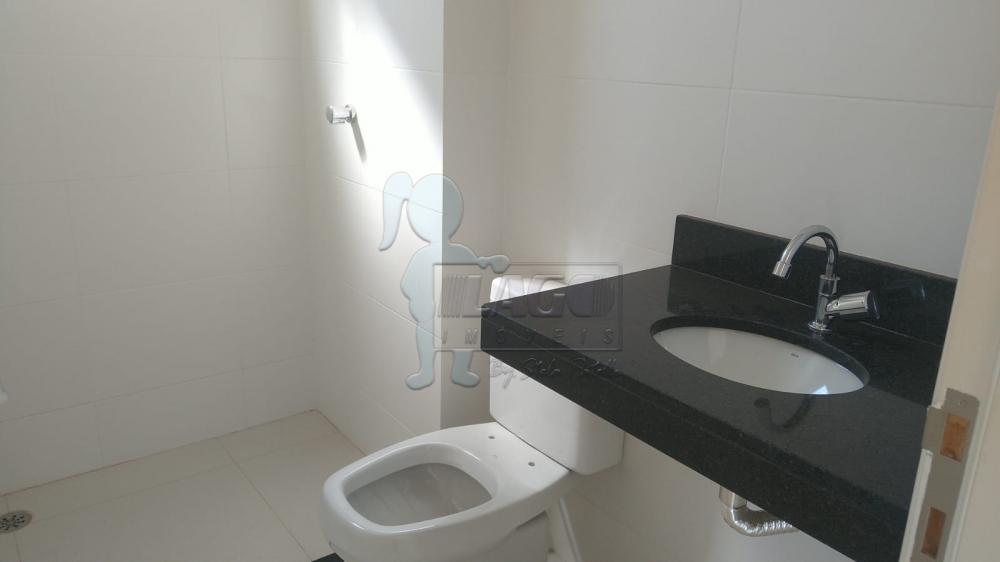 Comprar Apartamentos / Padrão em Ribeirão Preto R$ 400.000,00 - Foto 6