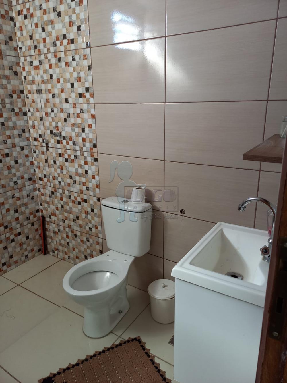 Comprar Casas / Padrão em Ribeirão Preto R$ 255.000,00 - Foto 9