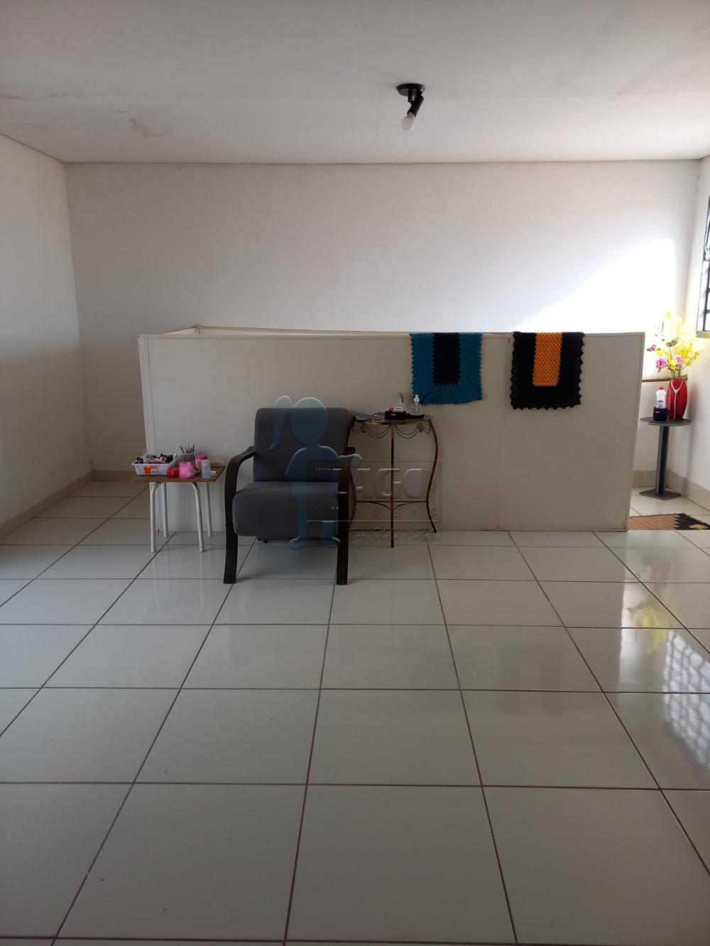 Comprar Casas / Padrão em Ribeirão Preto R$ 255.000,00 - Foto 4