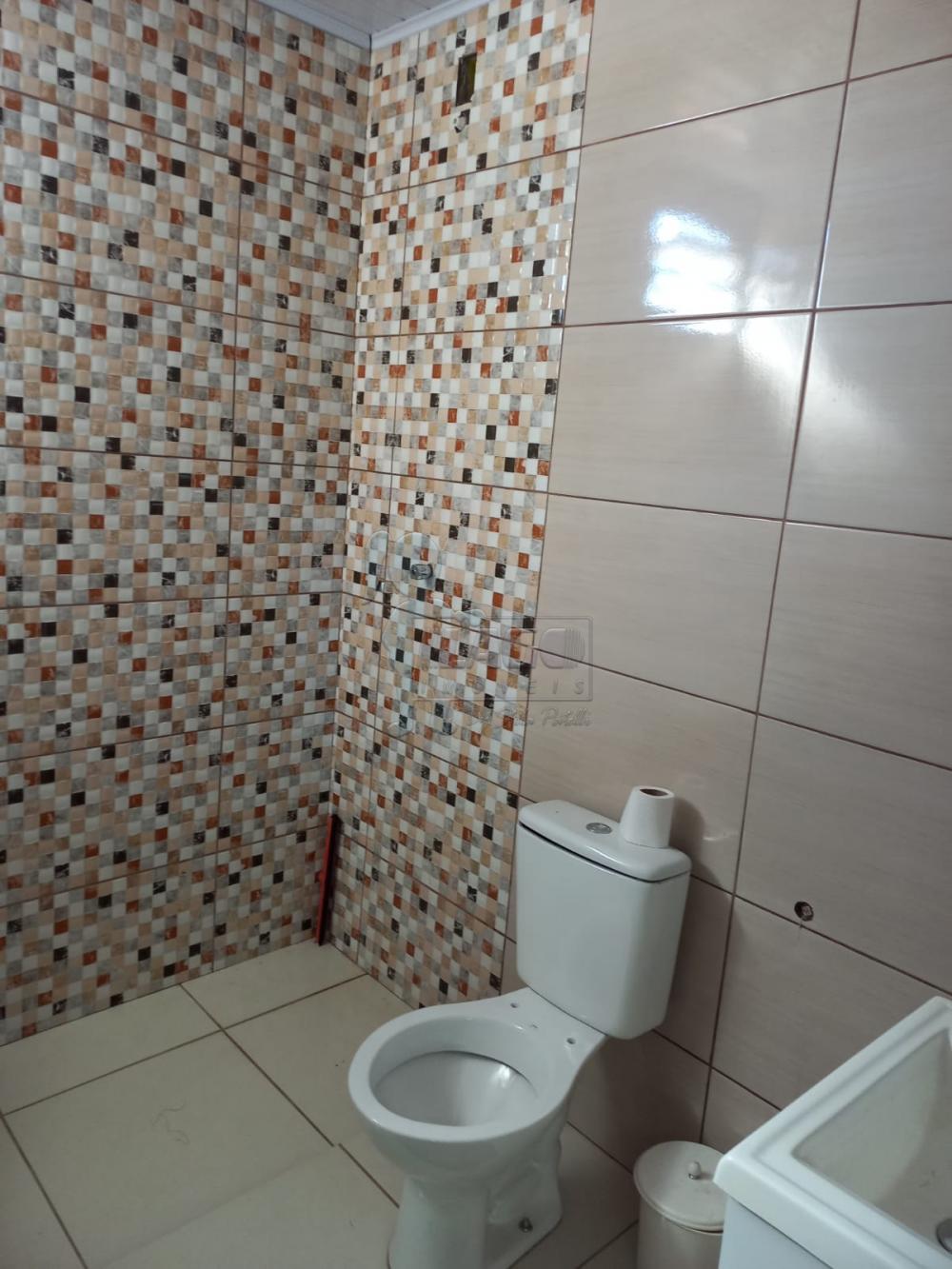 Comprar Casas / Padrão em Ribeirão Preto R$ 255.000,00 - Foto 10