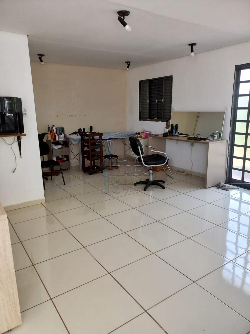Comprar Casas / Padrão em Ribeirão Preto R$ 255.000,00 - Foto 3
