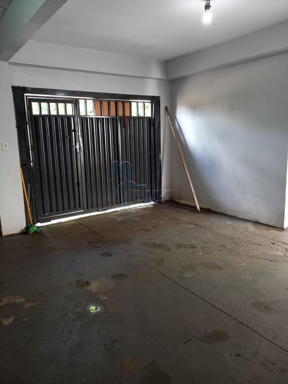 Comprar Casas / Padrão em Ribeirão Preto R$ 255.000,00 - Foto 16