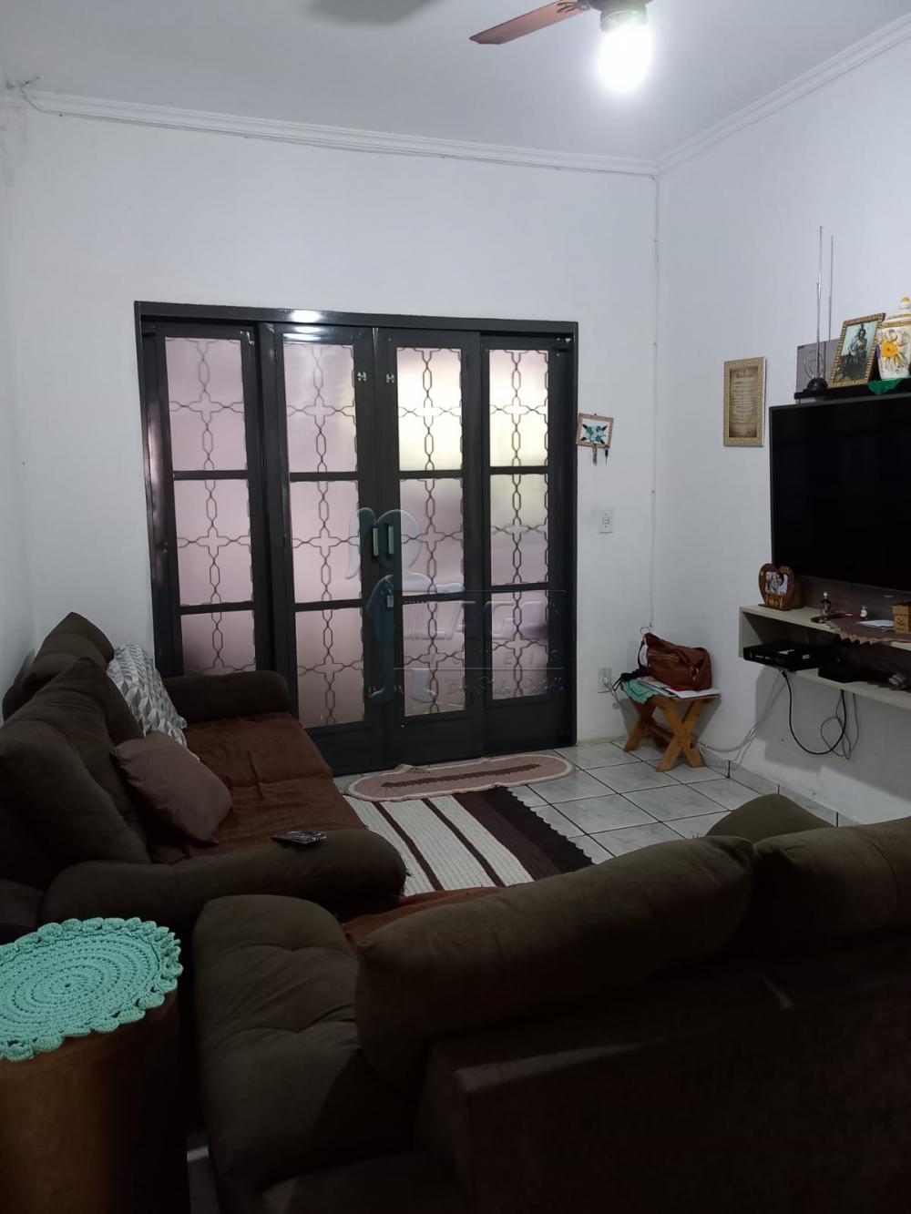 Comprar Casas / Padrão em Ribeirão Preto R$ 255.000,00 - Foto 1