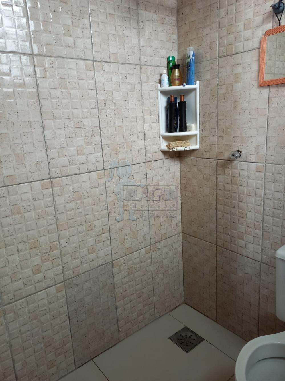 Comprar Casas / Padrão em Ribeirão Preto R$ 255.000,00 - Foto 12