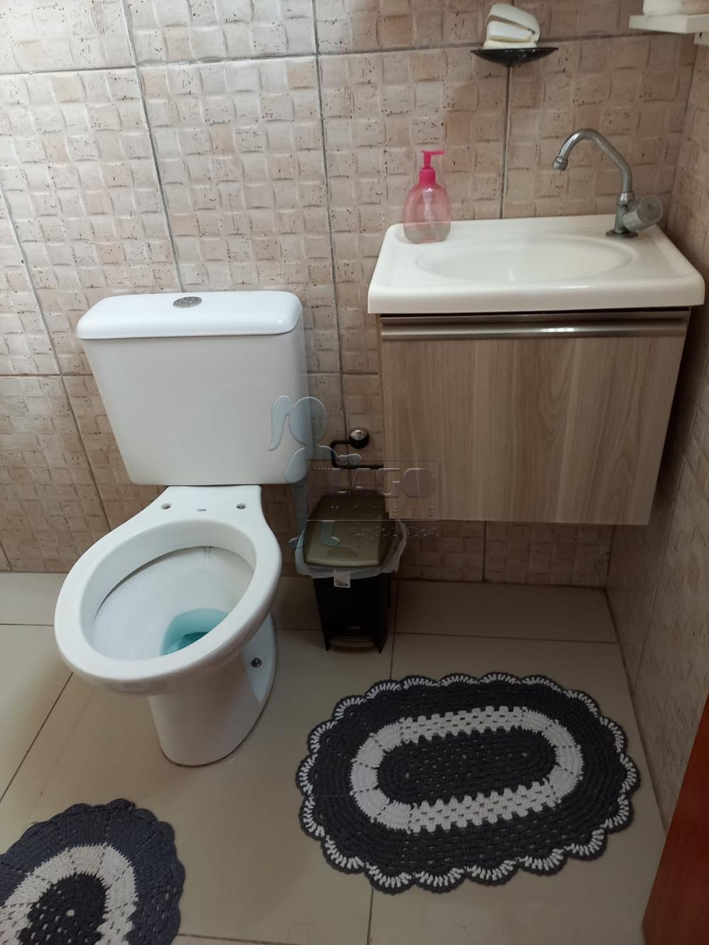 Comprar Casas / Padrão em Ribeirão Preto R$ 255.000,00 - Foto 11