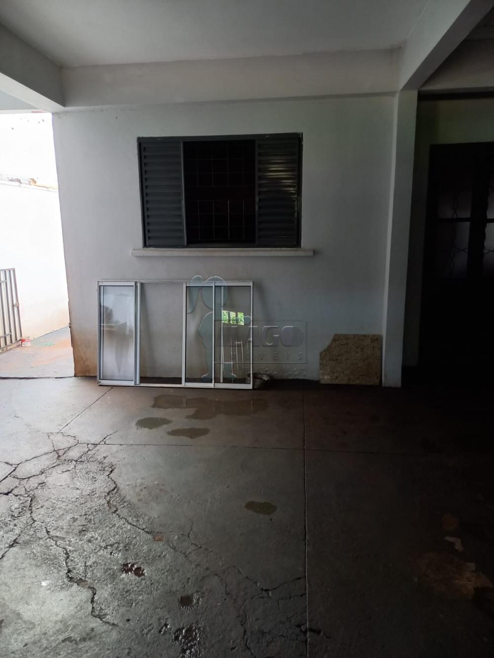 Comprar Casas / Padrão em Ribeirão Preto R$ 255.000,00 - Foto 18