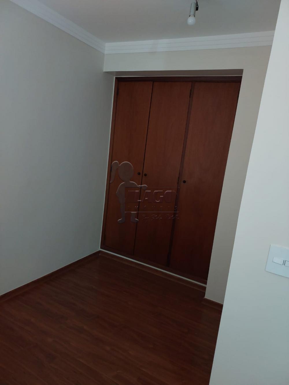 Comprar Apartamentos / Duplex em Ribeirão Preto R$ 220.000,00 - Foto 5