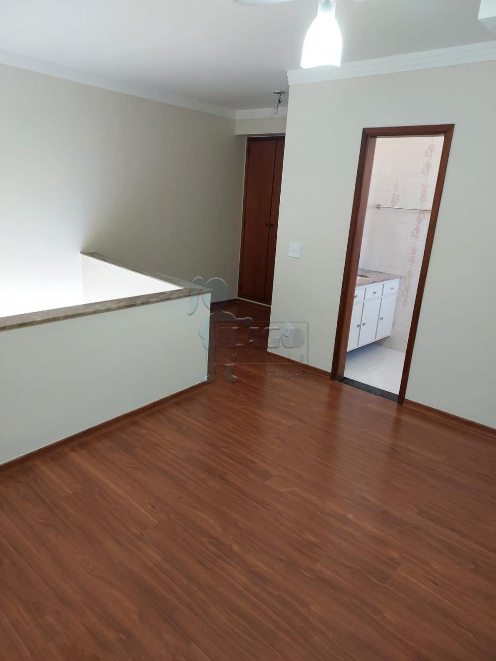 Comprar Apartamentos / Duplex em Ribeirão Preto R$ 220.000,00 - Foto 3