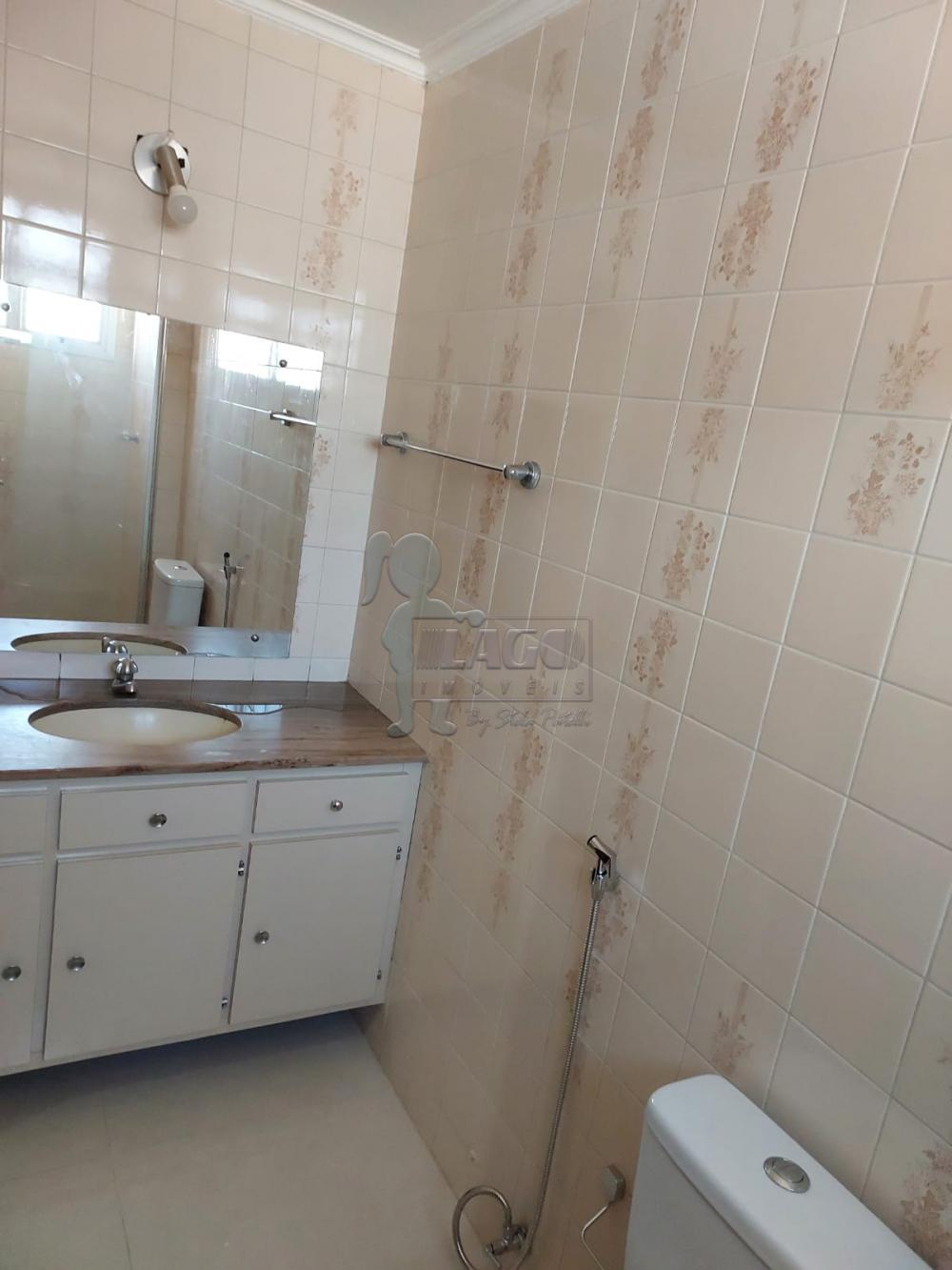 Comprar Apartamentos / Duplex em Ribeirão Preto R$ 220.000,00 - Foto 8