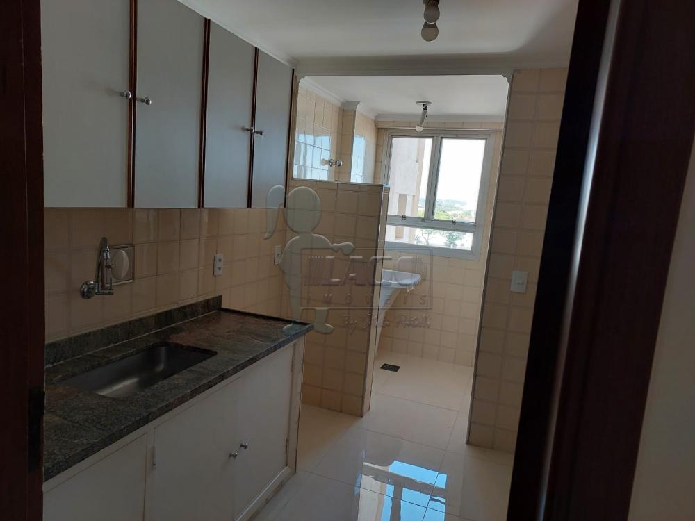 Comprar Apartamentos / Duplex em Ribeirão Preto R$ 220.000,00 - Foto 10