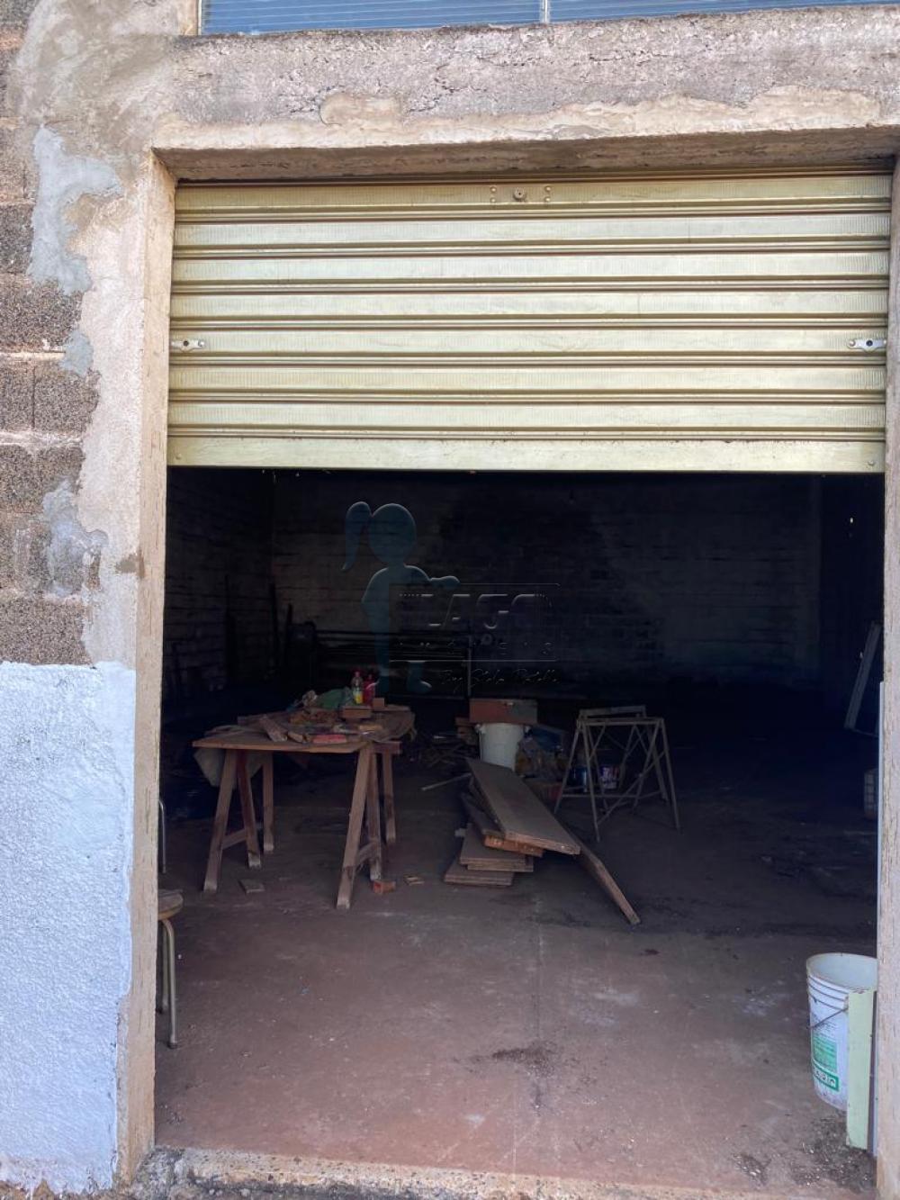 Comprar Comercial / Salão/Galpão/Armazém em Ribeirão Preto R$ 280.000,00 - Foto 4