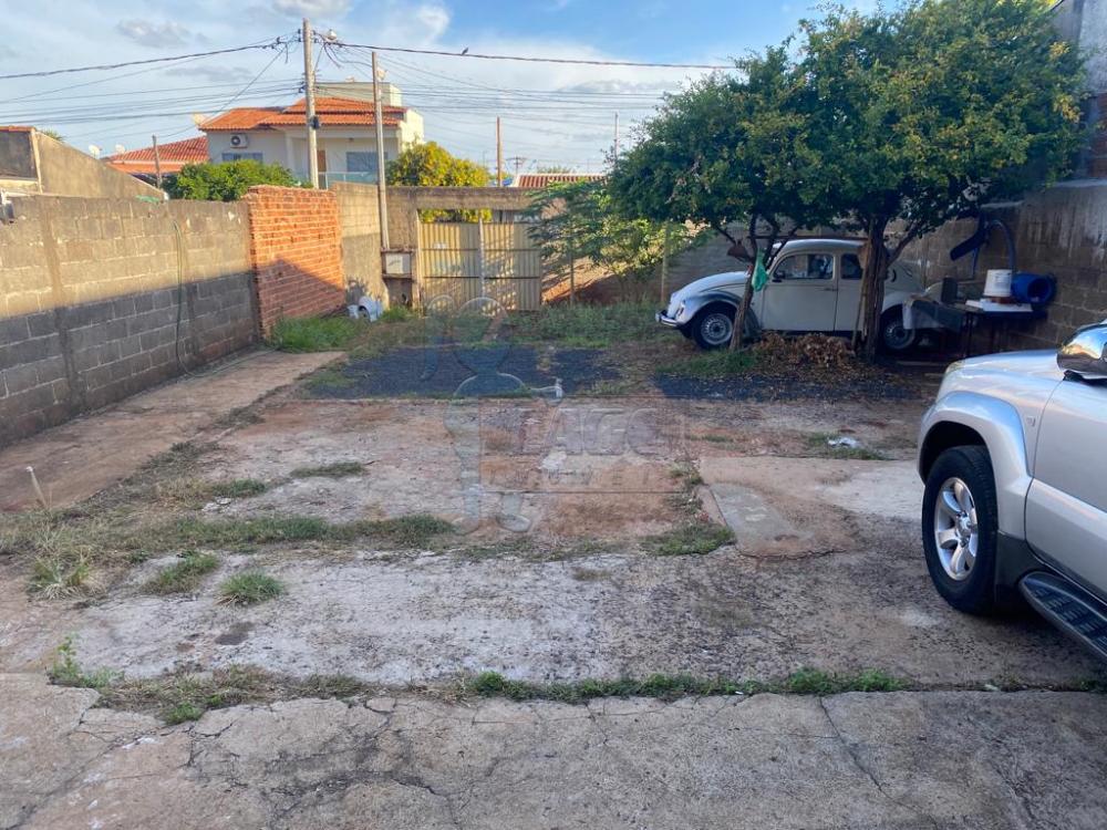 Comprar Comercial / Salão/Galpão/Armazém em Ribeirão Preto R$ 280.000,00 - Foto 2