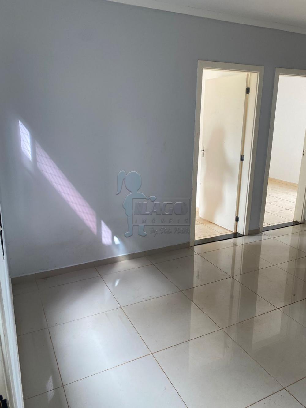 Alugar Apartamentos / Padrão em Ribeirão Preto R$ 1.000,00 - Foto 1