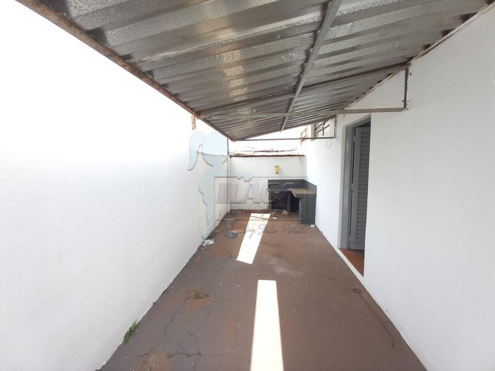 Alugar Comercial / Salão/Galpão/Armazém em Ribeirão Preto R$ 2.500,00 - Foto 3