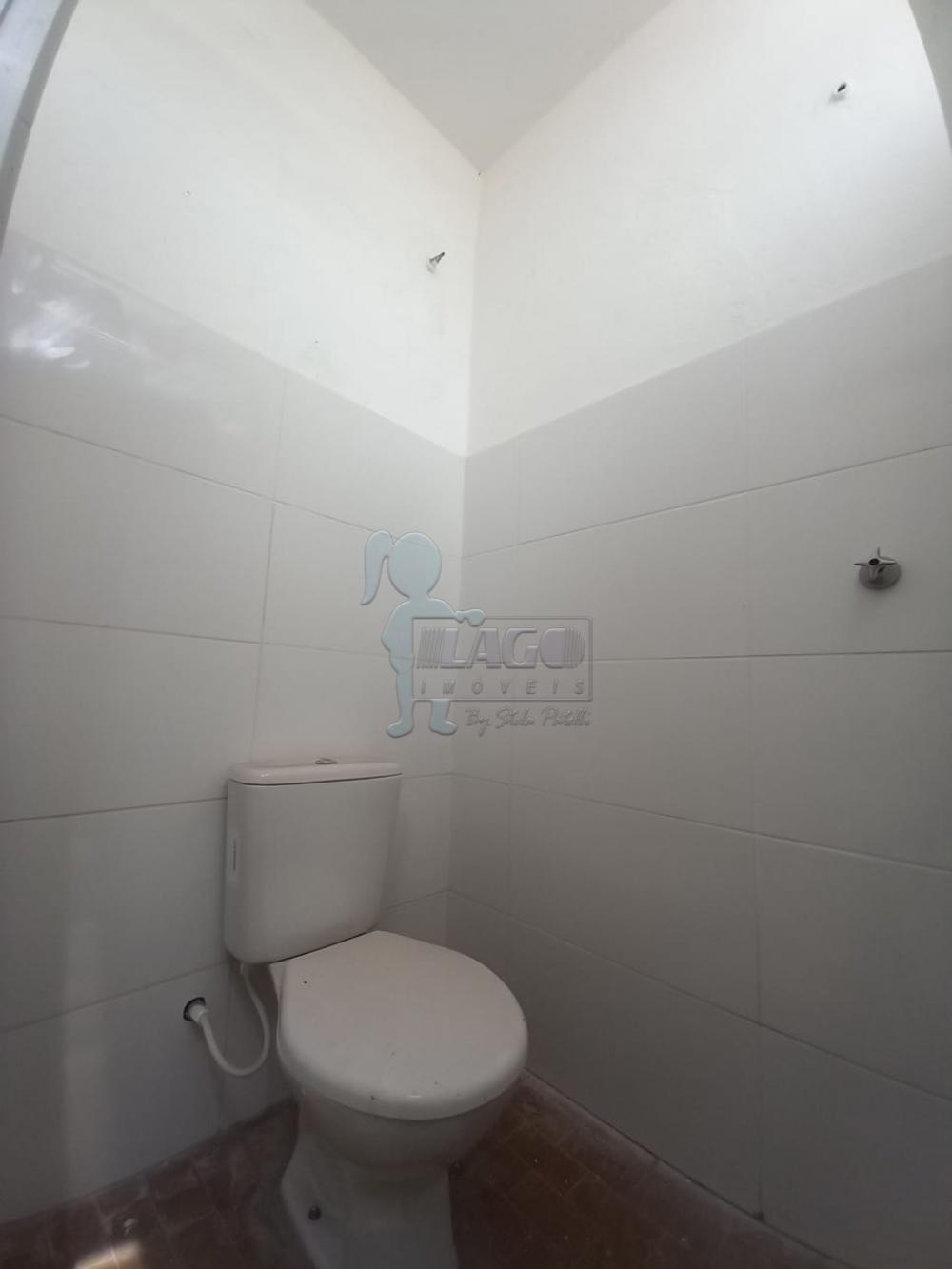 Alugar Comercial / Salão/Galpão/Armazém em Ribeirão Preto R$ 2.500,00 - Foto 5