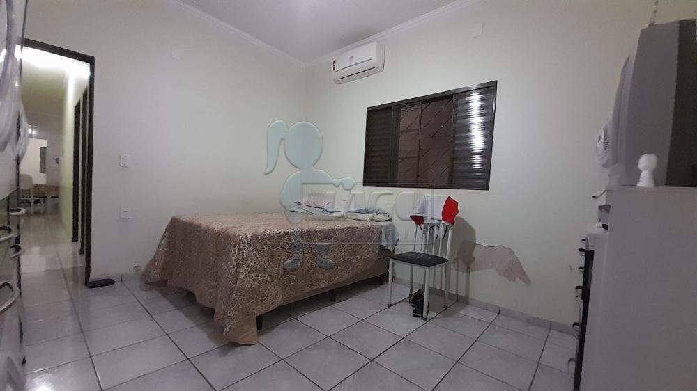 Comprar Casas / Padrão em Ribeirão Preto R$ 220.000,00 - Foto 8