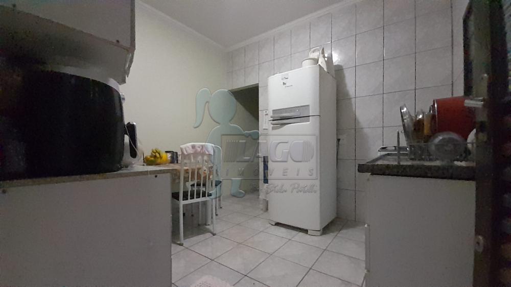 Comprar Casas / Padrão em Ribeirão Preto R$ 220.000,00 - Foto 4