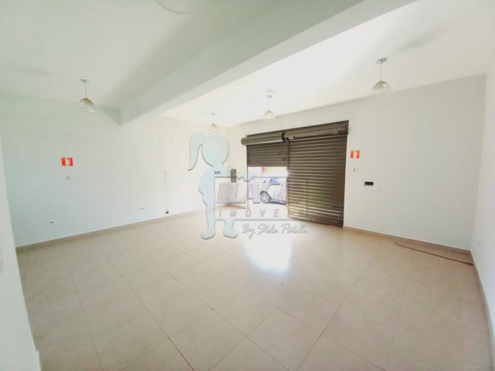 Comprar Comercial padrão / Galpão - Armazém em Ribeirão Preto - Foto 4