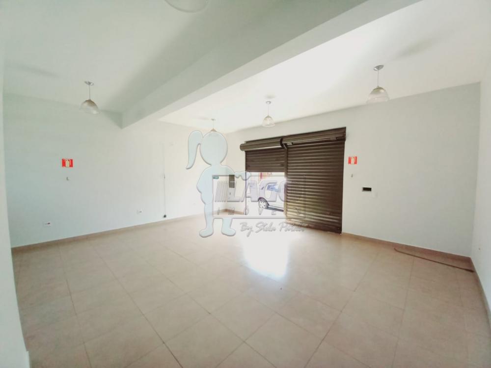 Comprar Comercial padrão / Galpão - Armazém em Ribeirão Preto - Foto 5