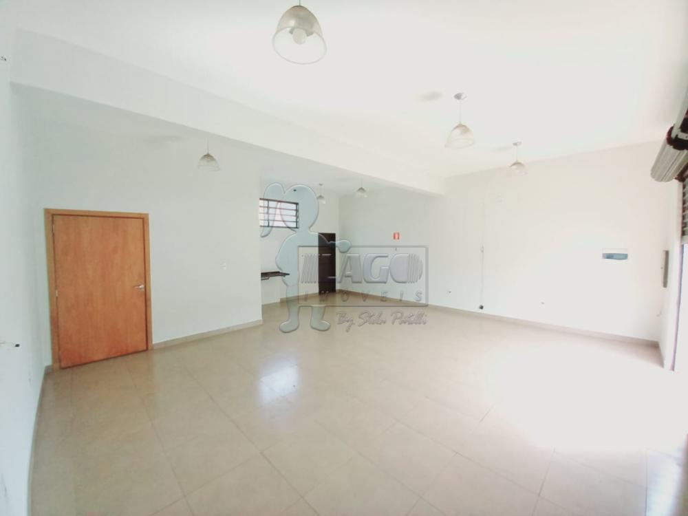Comprar Comercial padrão / Galpão - Armazém em Ribeirão Preto - Foto 1