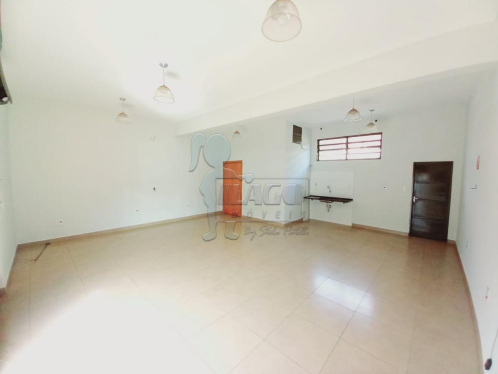 Comprar Comercial padrão / Galpão - Armazém em Ribeirão Preto - Foto 2