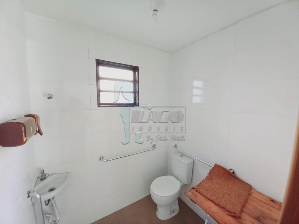 Comprar Comercial padrão / Galpão - Armazém em Ribeirão Preto - Foto 6