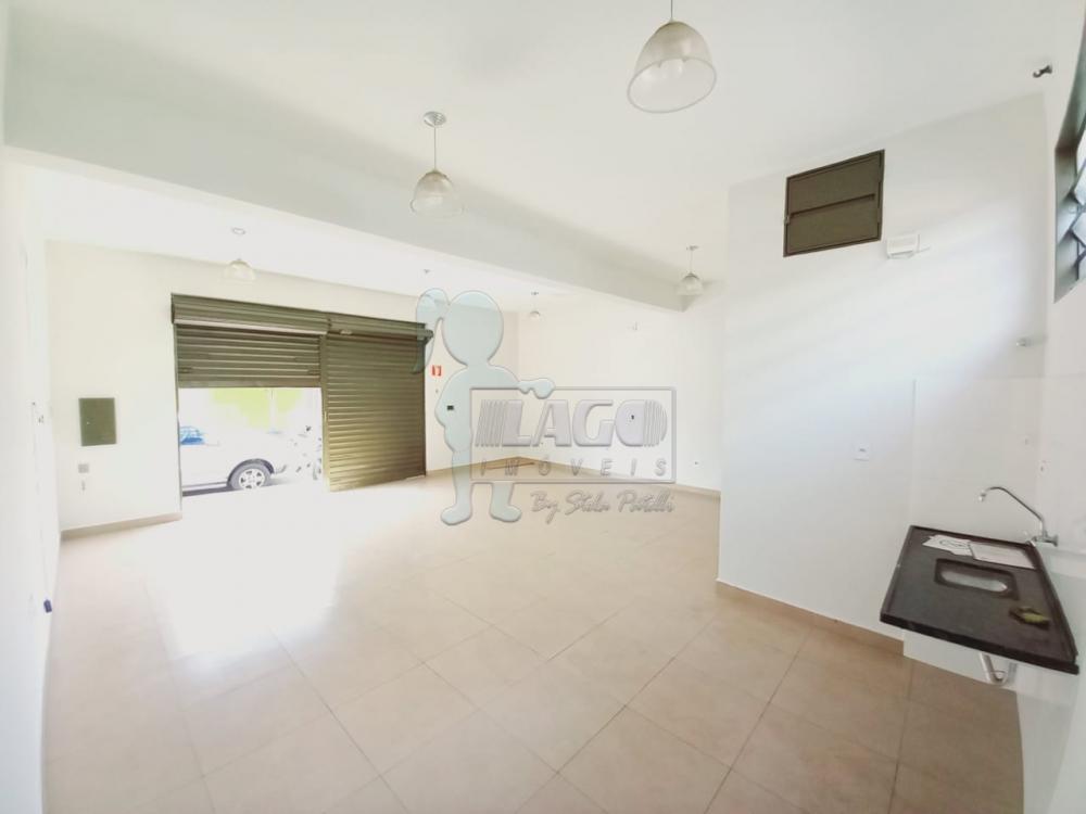 Comprar Comercial padrão / Galpão - Armazém em Ribeirão Preto - Foto 3