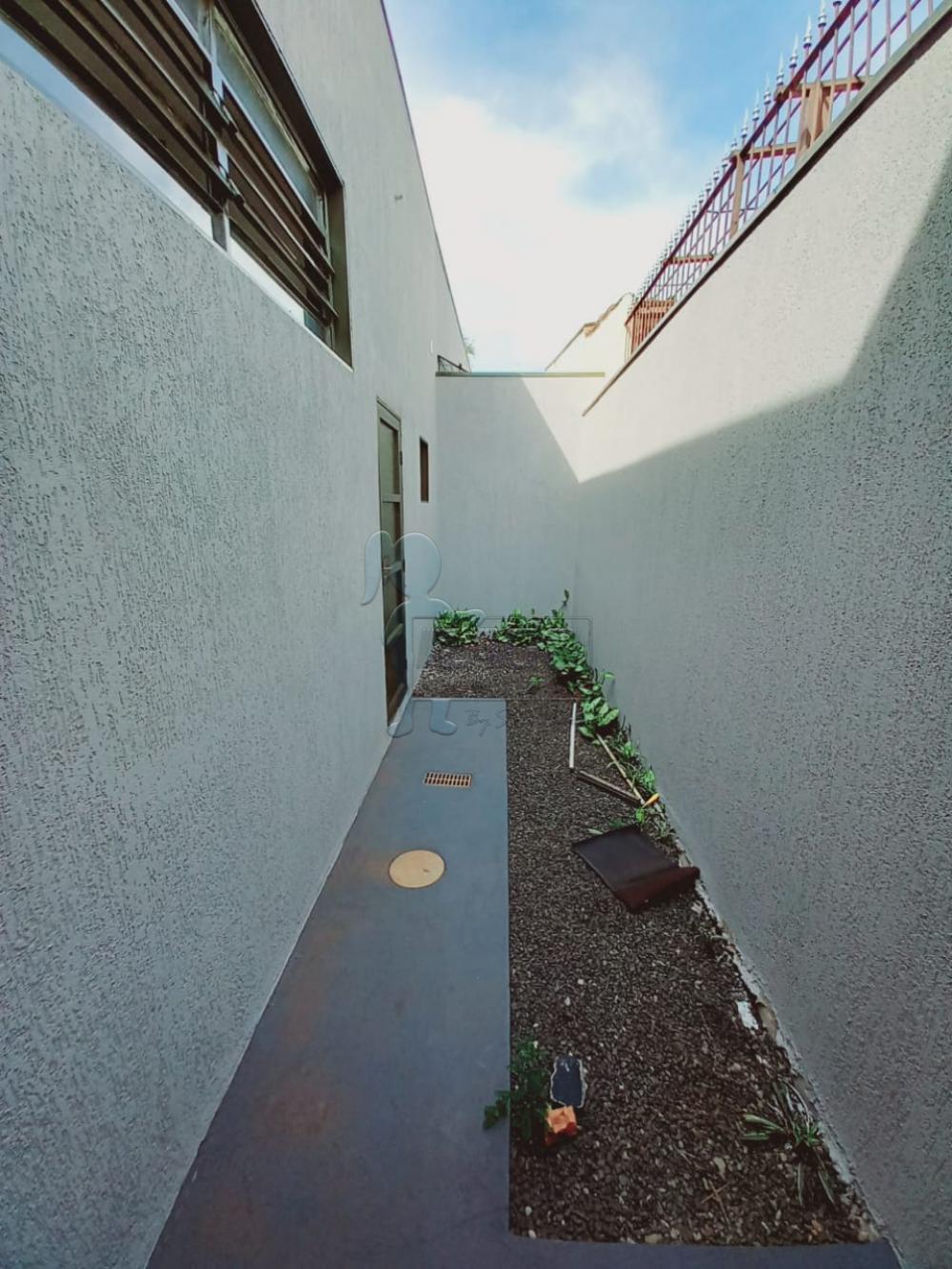 Comprar Comercial padrão / Galpão - Armazém em Ribeirão Preto - Foto 8