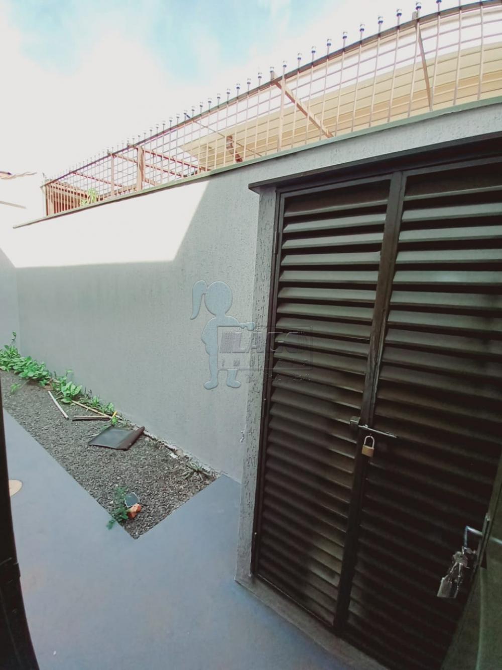 Comprar Comercial padrão / Galpão - Armazém em Ribeirão Preto - Foto 9