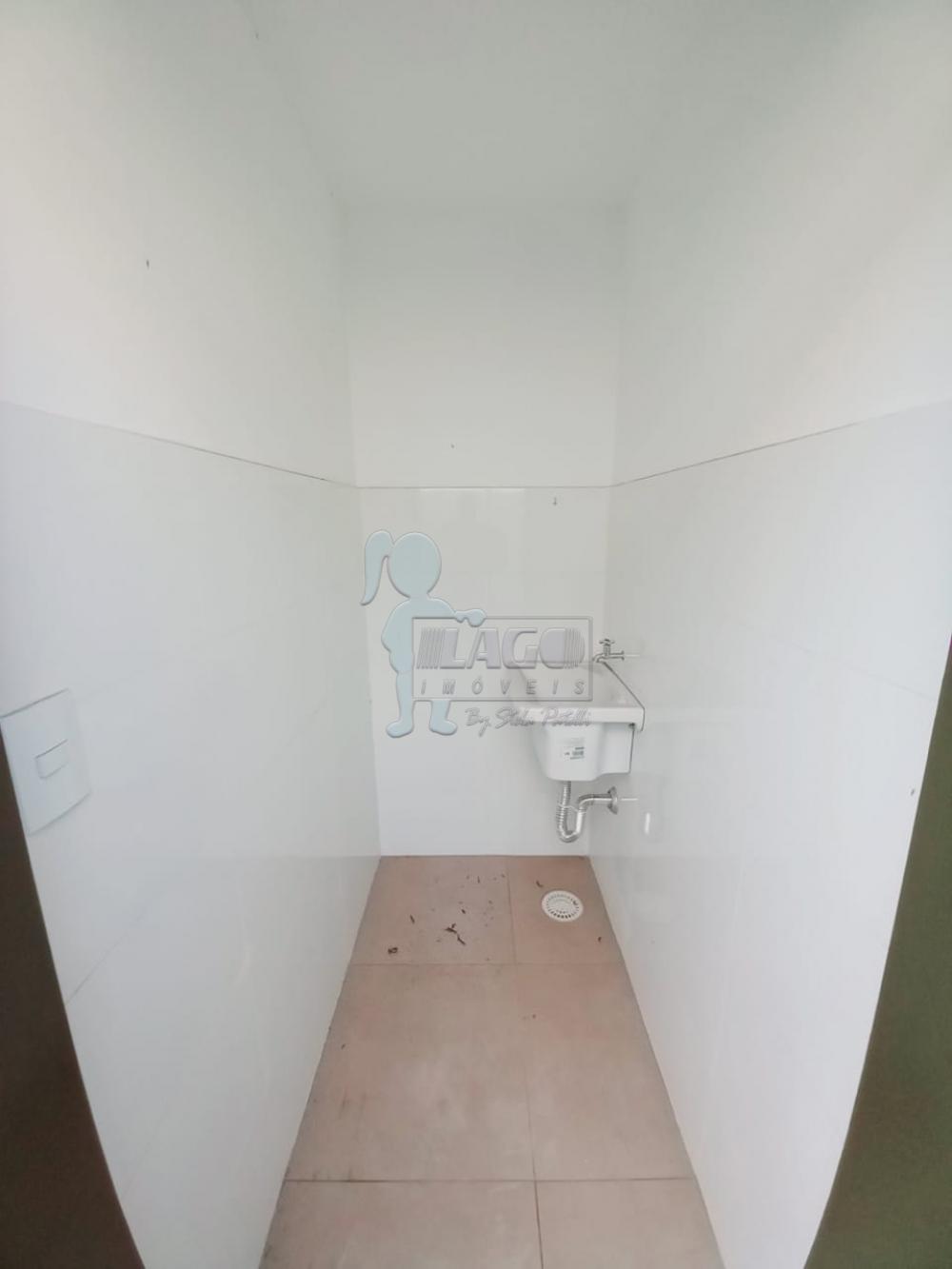 Comprar Comercial padrão / Galpão - Armazém em Ribeirão Preto - Foto 7