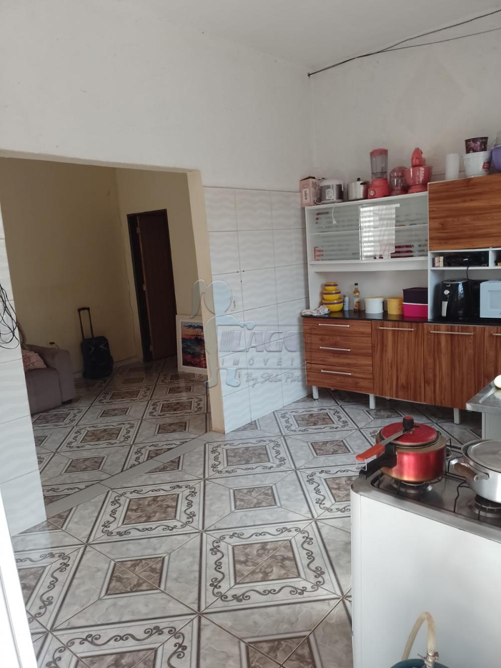 Comprar Casas / Padrão em Serrana R$ 400.000,00 - Foto 19