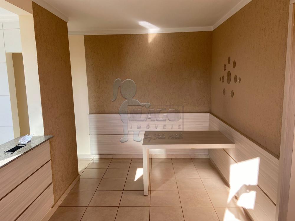 Comprar Apartamentos / Padrão em Ribeirão Preto R$ 235.000,00 - Foto 5