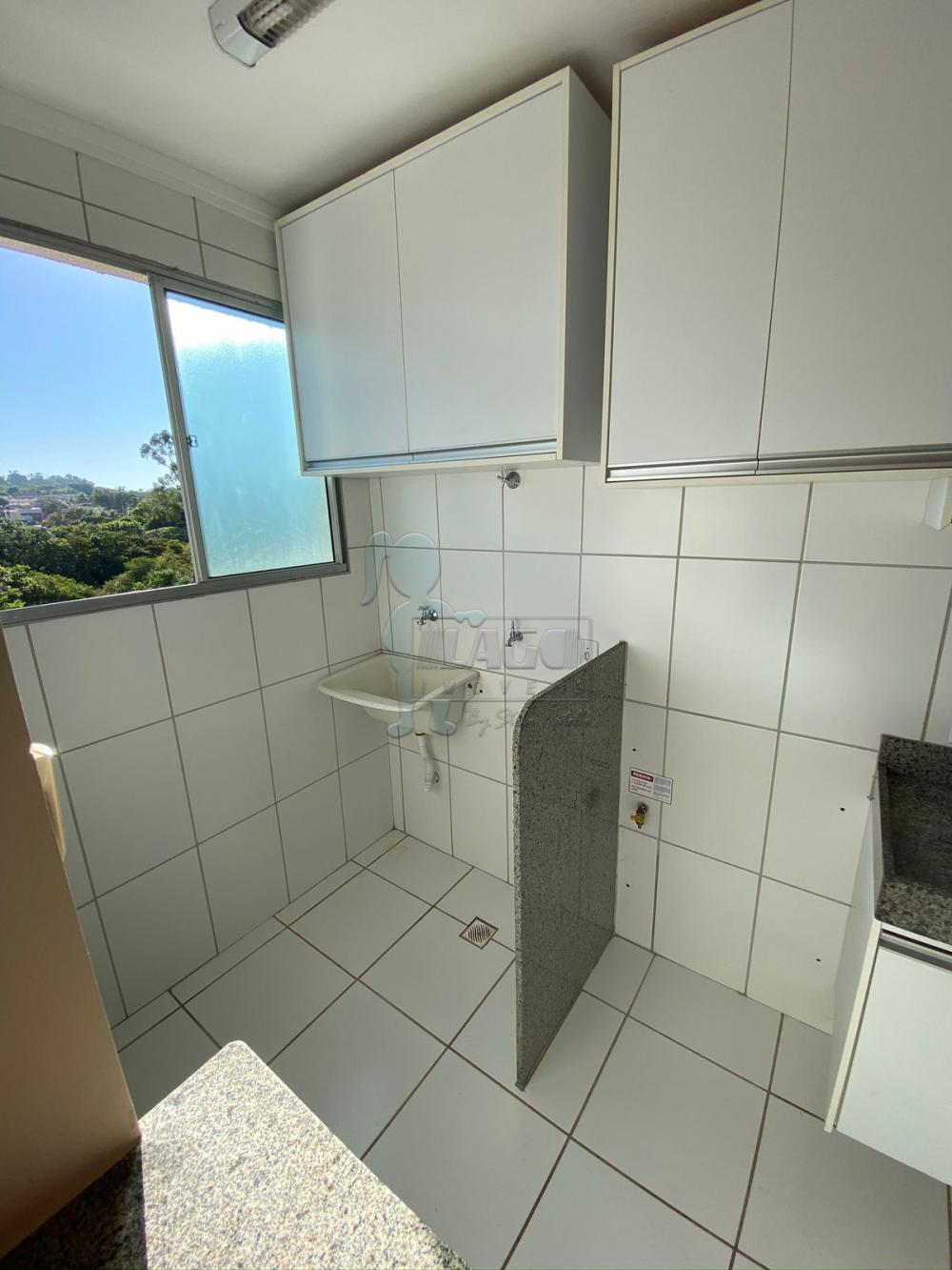 Comprar Apartamentos / Padrão em Ribeirão Preto R$ 235.000,00 - Foto 7